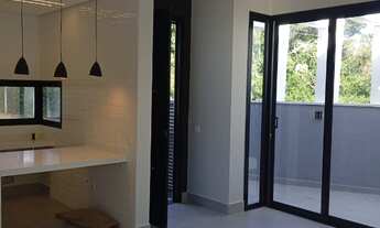 Imagem 4: Casa à venda no Condomínio Villaggio Ipanema 1, em Sorocaba-SP