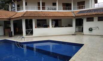 Imagem 2: Sobrado à venda Condomínio Ibiti do Paço, em Sorocaba- SP