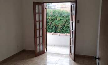 Imagem 6: Sobrado à venda na Vila Barão, em Sorocaba-SP