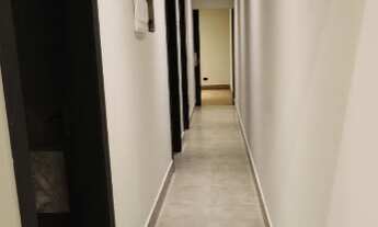 Imagem 5: Casa à venda no Villaggio Ipanema I, em Sorocaba-SP