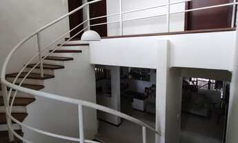 Imagem 5: Sobrado à venda Condomínio Ibiti do Paço, em Sorocaba- SP