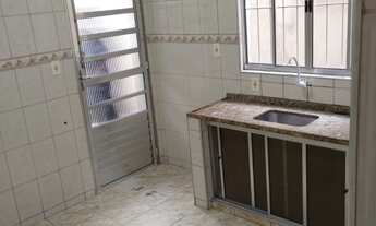 Imagem 4: Sobrado à venda na Vila Barão, em Sorocaba-SP