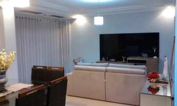 Imagem 3: Casa à venda no Jardim Tulipas, em Sorocaba-SP