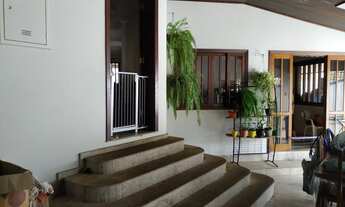 Imagem 6: Sobrado à venda Condomínio Ibiti do Paço, em Sorocaba- SP