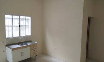 Imagem: Sobrado à venda na Vila Barão, em Sorocaba-SP