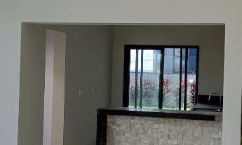 Imagem 4: Casa à venda no Residencial Cyrela Esplanada, em Votorantim-SP