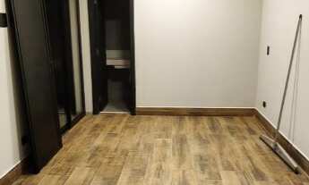 Imagem 7: Casa à venda no Villaggio Ipanema I, em Sorocaba-SP