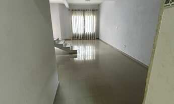 Imagem 6: Sobrado à venda no na Vila Jardini, em Sorocaba-SP