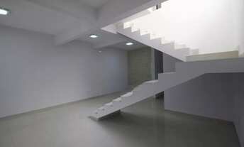 Imagem 5: Sobrado à venda no na Vila Jardini, em Sorocaba-SP