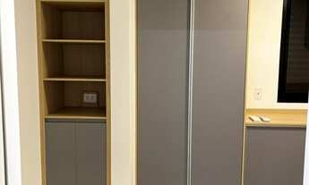 Imagem 6: Apartamento à venda no Residencial Connect Planeta, em Sorocaba-SP