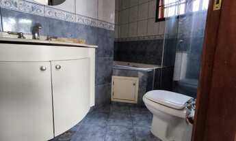 Imagem 4: Casa à venda no Parque Campolim, em Sorocaba- SP