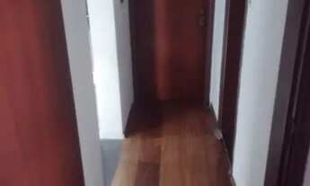 Imagem 6: Sobrado à venda no Jardim Nova Ipanema, Sorocaba-SP