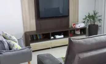 Imagem: Casa à venda no Jardim do Paço, Sorocaba