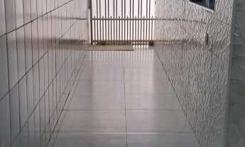 Imagem 3: Casa térrea à venda no Central Parque, em Sorocaba-SP