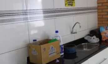 Imagem 6: Casa à venda no Jardim do Paço, Sorocaba- SP