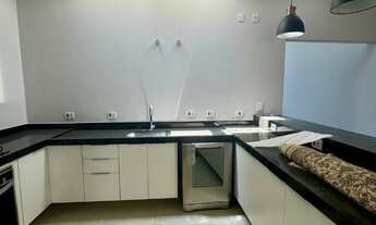 Imagem 6: Casa térrea à venda no Condomínio Campos do Conde, em Sorocaba-SP