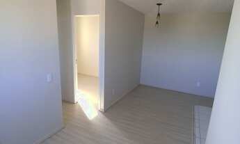 Imagem: Apartamento à venda Reserva Gran Village