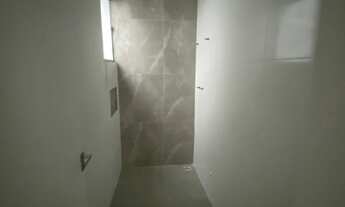 Imagem 3: Casa à venda no Horto Florestal Villagio, em Sorocaba-SP