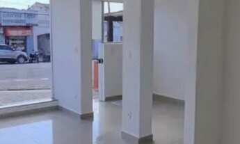 Imagem: Ponto comercial para alugar na Vila Hortência