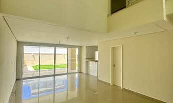 Imagem 1: Sobrado à venda no Condomínio Campos do Conde, em Sorocaba-SP