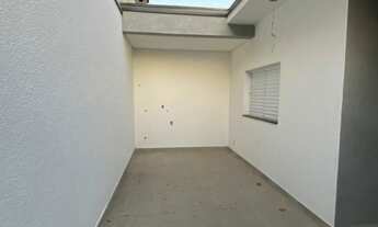 Imagem 6: Casa à venda no Horto Florestal Villagio, em Sorocaba-SP