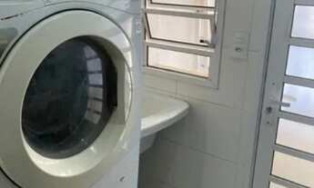 Imagem 7: Apartamento à venda no Lá Vista Moncayo, em Sorocaba- SP