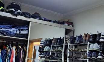 Imagem 5: Casa térrea à venda no Central Parque, em Sorocaba-SP