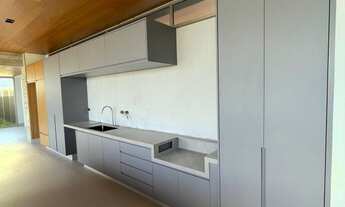 Imagem 2: Casa à venda no Condomínio Alphaville Nova Esplanada 2, em Votorantim-SP