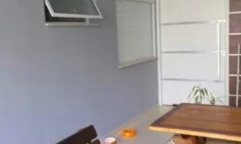 Imagem 2: Casa à venda no Jardim do Paço, Sorocaba- SP