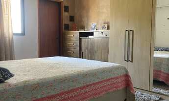 Imagem 5: Casa à venda no Villagio Wanel, em Sorocaba-SP