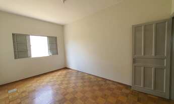 Imagem 6: Casa térrea à venda na Vila Augusta, em Sorocaba-SP