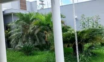 Imagem 4: Casa à venda no Jardim do Paço, Sorocaba- SP