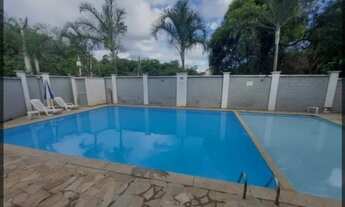 Imagem 5: Apartamento à venda no Condomínio Spazio Sartori, em Sorocaba-SP