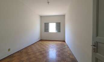 Imagem 5: Casa térrea à venda na Vila Augusta, em Sorocaba-SP