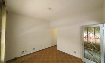 Imagem 2: Casa térrea à venda na Vila Augusta, em Sorocaba-SP