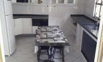 Imagem 3: Sobrado à venda no Jardim Nova Ipanema, Sorocaba-SP