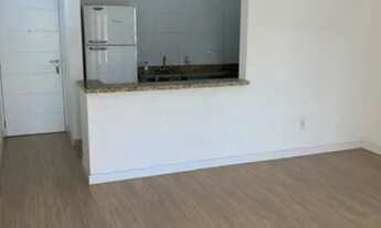 Imagem: Apartamento à venda no Lá Vista Moncayo