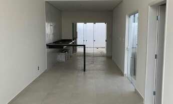 Imagem: Casa à venda no Horto Florestal Villagio