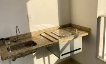 Imagem 5: Apartamento à venda no Lá Vista Moncayo, em Sorocaba- SP