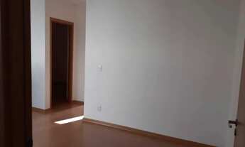 Imagem 5: Apartamento à venda no Residencial Parque Serra Bonita, em Sorocaba -SP