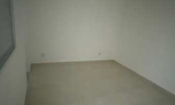 Imagem 5: Casa à venda no Horto Florestal Villagio, em Sorocaba-SP