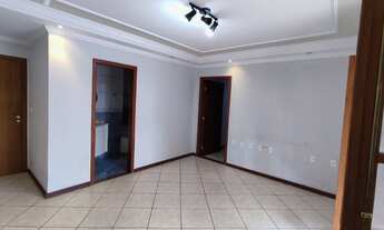 Imagem 3: Casa à venda no Parque Campolim, em Sorocaba- SP