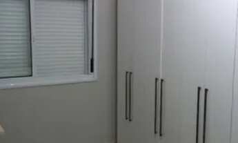 Imagem 7: Casa à venda no Jardim do Paço, Sorocaba- SP