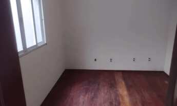 Imagem 7: Sobrado à venda no Jardim Nova Ipanema, Sorocaba-SP