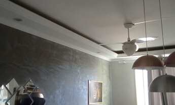 Imagem 5: Apartamento térreo à venda no Condomínio Spazio Speranza, em Sorocaba-SP