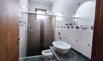 Imagem 7: Casa à venda no Parque Campolim, em Sorocaba- SP