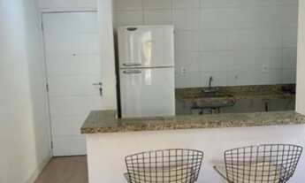 Imagem 2: Apartamento à venda no Lá Vista Moncayo, em Sorocaba- SP