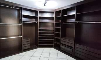 Imagem 6: Casa à venda no Parque Campolim, em Sorocaba- SP