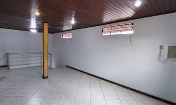 Imagem 5: Casa à venda no Parque Campolim, em Sorocaba- SP