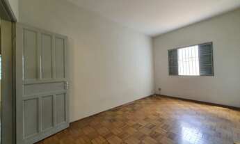 Imagem 4: Casa térrea à venda na Vila Augusta, em Sorocaba-SP